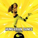 Tabata Music - Hungarian Dance (Tabata Mix)
