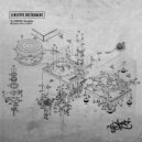 DJ Shon - Everywhere a scratch