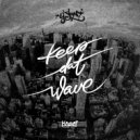 DJ Shon ft. Zombo - Noise