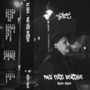 DJ Shon ft. Sheksta - Take it Back