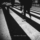 A.Rubik - Time flies (Original Mix)
