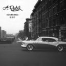 A.Rubik - Just Walk