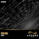 FOLUAL - Code
