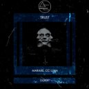 MarAxe, CC Luna - Your Mind