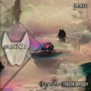 JP Orpha - Durban Poison (Original Mix)