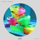 Stanny Abram - Cruisin\' (Original Mix)