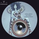 Jose Vilches - Urban Culture (Original Mix)
