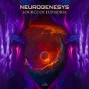 Neurogenesys - Source of Euphoria (Original Mix)