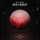Mile Duque - Red Forest (Original Mix)