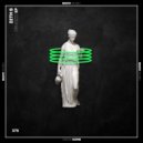 Zeth B - Opium Epidemic (Original Mix)