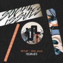 Detlef - Don Julio (Original Mix)