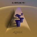 Franck D - B11 (Original Mix)
