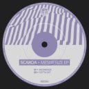 Scarda - Gotta Eat (Original Mix)