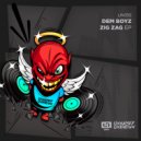 Dem Boyz - Dew Shake (Original Mix)