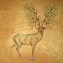 Simplex Sensus - Hybridized