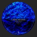 Luke Welsh - Fear