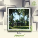 Exitone - Vacations