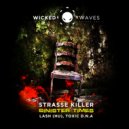 Strasse Killer - Guilty Pressure (Original Mix)