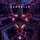 Justin-Sane - Cambello (Club Mix)