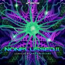 AliGroove - Twisted Paradise (Original Mix)