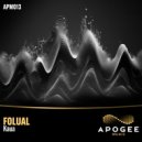 FOLUAL - Kaua