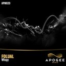 FOLUAL - Whopy