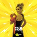 Tabata Music - Solo