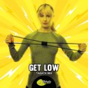 Tabata Music - Get Low