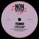 Tino - Let\'s Dance (Original Mix)