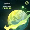 DJ Sheldon - Faloram