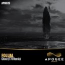 FOLUAL - Ghost