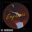 il Carnevale - Euphoria
