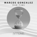 Marcos Gonzalez - Our Time (Radio Edit)