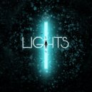 Crooked Illusion - Lights ()