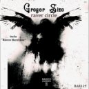 Gregor Size & ROCCO (fr) - Raver circle (Rocco fr remix)