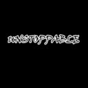 C-Steezee - Unstoppable