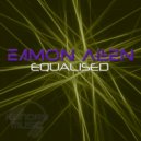 Eamon Allen - SEQUENCE TWO