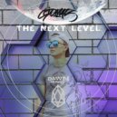 SidMak - Level Up