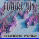 PABLO MORENO & Future Sun - Arithmetically