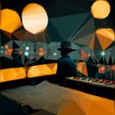 Nardis - Gray Scented Nocturne ()