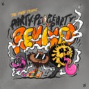 The Party People - Party People Party (MIDIcinal Remix)
