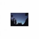 Sleep BGM Mindfulness - Sleep BGM Babbage and sleep (Sleep BGM)