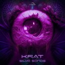 Krat - Owl (Original Mix)