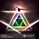 Hypnasia - Radiant Substance (Extended Mix)