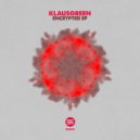 Klausgreen - Model34 (Original Mix)