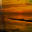 Habermohl - Drops of Dreams (Original Mix)