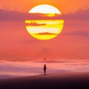 Mindproofing - Find The Sun ()