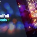 kontrolar [Василий Бурцев] - SoulFul Beats 3 (Original Mix)