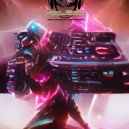 K1L7D4 - ElectroSphere (Original mix)