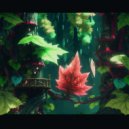 憂鬱 - 憂鬱 (Zanoii Remix)